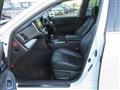 2013 Toyota Crown