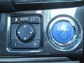 2013 Toyota Crown