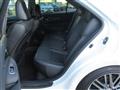 2013 Toyota Crown