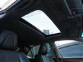 2013 Toyota Crown