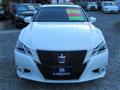 2013 Toyota Crown