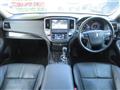 2013 Toyota Crown