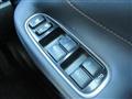 2013 Toyota Crown