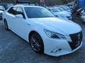 2013 Toyota Crown