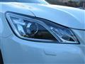 2013 Toyota Crown