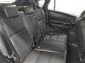 2018 Toyota Harrier Hybrid