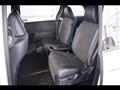 2016 Toyota Estima Hybrid
