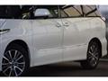 2016 Toyota Estima Hybrid