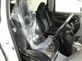 2015 Toyota Alphard