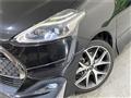 2020 Toyota Sienta