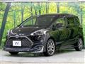2020 Toyota Sienta