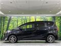 2020 Toyota Sienta