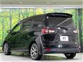 2020 Toyota Sienta