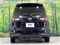 2020 Toyota Sienta