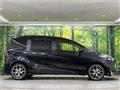 2020 Toyota Sienta