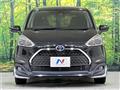 2020 Toyota Sienta