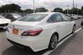2019 Toyota Crown
