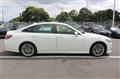 2019 Toyota Crown