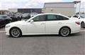 2019 Toyota Crown