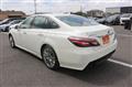 2019 Toyota Crown