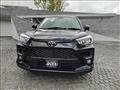2020 Toyota Raize