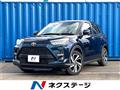 2020 Toyota Raize