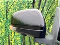 2020 Toyota Raize