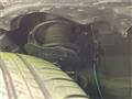 2020 Toyota Raize
