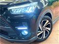 2020 Toyota Raize