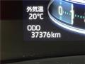 2020 Toyota Raize