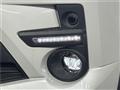 2020 Toyota Raize