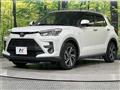2020 Toyota Raize