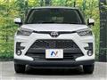 2020 Toyota Raize