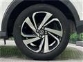 2020 Toyota Raize