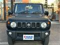 2019 Suzuki Jimny