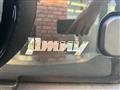 2019 Suzuki Jimny