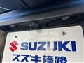 2019 Suzuki Jimny