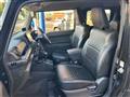 2019 Suzuki Jimny