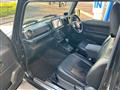 2019 Suzuki Jimny