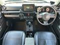 2019 Suzuki Jimny