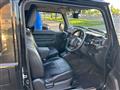 2019 Suzuki Jimny