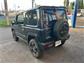 2019 Suzuki Jimny