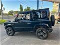2019 Suzuki Jimny