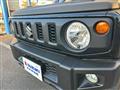 2019 Suzuki Jimny