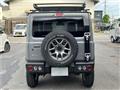 2019 Suzuki Jimny