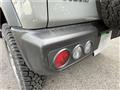 2019 Suzuki Jimny