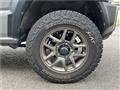 2019 Suzuki Jimny