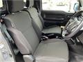 2019 Suzuki Jimny