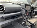 2019 Suzuki Jimny