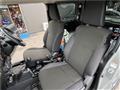 2019 Suzuki Jimny